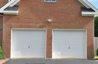 free Bulkeley garage extension quotes