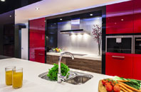 Bulkeley kitchen extensions