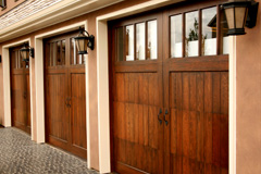 Bulkeley garage extension quotes
