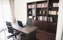 Bulkeley home office construction leads
